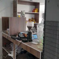 کافه|کافیشاپ و رستوران|شهرکرد, |دیوار