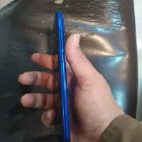 pocom5s Note8|موبایل|مشهد, امیرآباد|دیوار