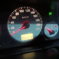 پارس87|خودرو سواری و وانت|سلطانیه, |دیوار