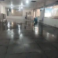 کفسابی و پولیش تخصصی سنگ و سرامیک|خدمات نظافت|بندر امام خمینی, |دیوار