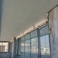 انجام کلیه امور ساختمانی بازسازی و زیبا سازی منزل|خدمات پیشه و مهارت|کیش, |دیوار