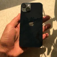 آیفون 14 نرمال 128