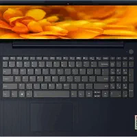 لپ تاپ 15.6 اینچ لنوو Lenovo V15 G2 Celeron n4500|رایانه همراه|شیراز, ملاصدرا|دیوار