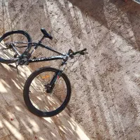 دوچرخه 26|دوچرخه، اسکیت، اسکوتر|خوسف, |دیوار