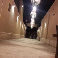 تور ۲/۵ روزه کویر مصر تا گرمه اقامتگاه افظل|تور و چارتر|تهران, شهرک پاسداران|دیوار