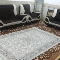منزل ۹۰ متری طبقه اول|اجارهٔ خانه و ویلا|اهواز, اسلام آباد غربی|دیوار