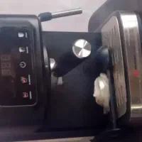 اسپرسو ساز|سماور، چای‌ساز، قهوه‌ساز|تهران, جنت‌آباد مرکزی|دیوار