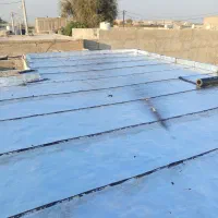 آیزوگام دلیجان|خدمات پیشه و مهارت|قشم, |دیوار