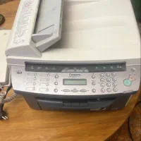 پرینتر ۴ کاره کنان۴۳۵۰