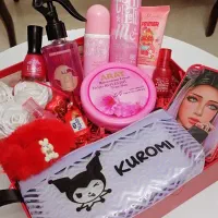 بهترین قیمت