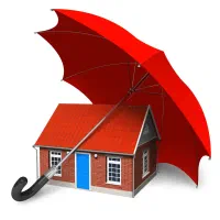 نمایندگی ایزوگام دلیجان دولایه پشم شیشه