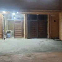 کرایه خونه نوساز