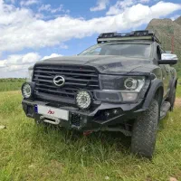 جی ۹ لوازمی ۴۰۳