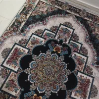 فرش قالیچه|فرش|تبریز, |دیوار