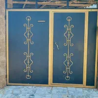 آپارتمان-56متری-تک-خواب-تهرانسر
