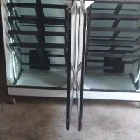دستگاه جوجه کشی 2000 تایی