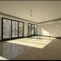واحد-147-متری-2-خواب-همکف-حیاط-دار-میرزای-شیرازی