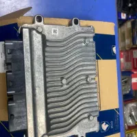ای سی یو ۲۰۶ j 34|قطعات یدکی و لوازم جانبی|تبریز, |دیوار