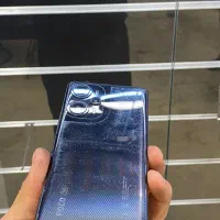 پوکو f5 شیائومی ۲۵۶|موبایل|تهران, شاهین|دیوار