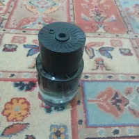 خوشبو کننده شارژی|آرایشی، بهداشتی، درمانی|اردکان, |دیوار