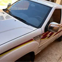 زامیاد پادرا