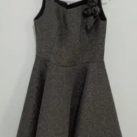 چند مدل لباس مجلسی|لباس|قزوین, |دیوار