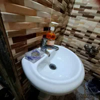 سویت/اپارتمان/ویلایی چندموردمنطقه1 دو روزانه هفتگی|اجارهٔ کوتاه‌مدت آپارتمان و سوئیت|دورود, |دیوار