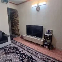 ۴۲متر / فول امکانات/ امام زاده حسن ،فریدون احمدی|فروش آپارتمان|تهران, امام زاده حسن|دیوار