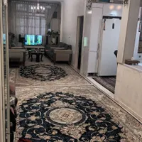 اجاره آپارتمان ۱۰۰ متری ۲ خوابه در خیابان زهدی|اجارهٔ آپارتمان|تهران, جوادیه تهرانپارس|دیوار