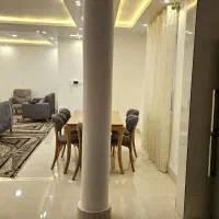 اجاره منزل مبله در سیراف|اجارهٔ کوتاهمدت آپارتمان و سوئیت|سیراف, |دیوار