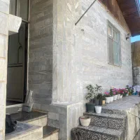 ویلایی-185متری-دوبلکس-2خواب