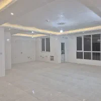 واحد فروشی ۱۳۰متری در عمار به صورت خام