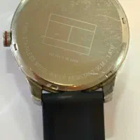 ساعت تامی ( اصل )|ساعت|کرج, محمود آباد|دیوار