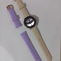 ساعت هوشمند کیسلکت L11 pro|ساعت|قوچان, |دیوار