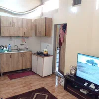 خانه ای حدود 50متر|اجارهٔ خانه و ویلا|تهران, یاخجی آباد|دیوار