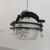 لوستراشپزخانه واطاق ۲مدل