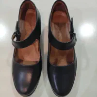 کفش زنان طبی