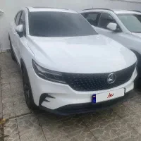 دیگنیتی پرستیژ مارون مدل 1402