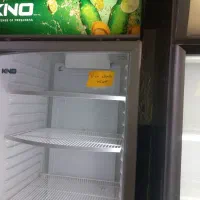 یخچال  70 سانتیkino