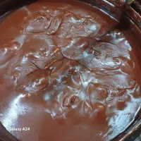 سمنو ورب  اعلا|خوردنی و آشامیدنی|مشهد, طبرسی شمالی|دیوار