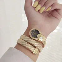 ساعت زنانه|ساعت|بندرعباس, |دیوار