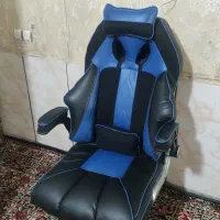 صندلی گیمینگ