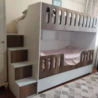 قیمت حراجی|تخت و سرویس خواب|اهواز, کمپلو جنوبی|دیوار