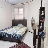 آپارتمان 94 متری 2 خواب تمیز ابتدای بلوار قدس|اجارهٔ آپارتمان|ری, دولت‌آباد|دیوار