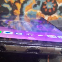 گوشی LG41 Sنیازبه تعمیر|موبایل|رشت, بیجارپس|دیوار