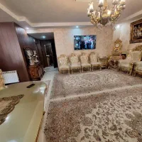 آپارتمان115متری/بازسازی شده/شیک/غرق درنور/امام رضا|اجارهٔ آپارتمان|مشهد, خرمشهر|دیوار
