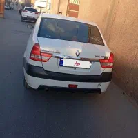 تندر ال90 مدل 97