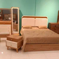 سرویس خواب آرامش