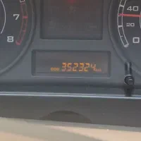 slxمدل ۹۴|خودرو سواری و وانت|جم, |دیوار