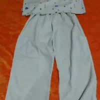 لباس بچه گانه